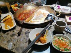 -小龙坎火锅(总店)