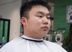 -GT潮朴美业