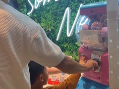 -必胜客(长安长青店)