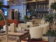 -北京西单美爵酒店