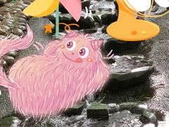 -成都市活水公园