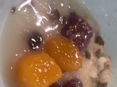 -糖潮糖水铺(省府店)