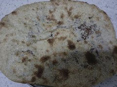 -徐记红川肉烧饼