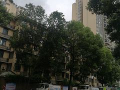 -成都绿洲大酒店(春熙路太古里店)