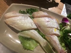 -蜀大侠火锅(车公庙店)