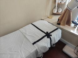 -演员的秘密·皮肤管理