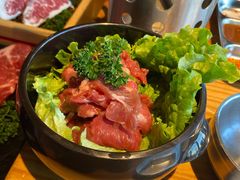 -義気满满(义气2号店)