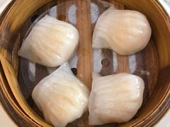 -甜蜜蜜港式茶餐厅(虹梅店)