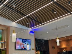 -国人川菜(李家村建东街店)
