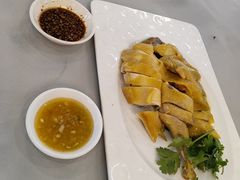 -粤西稻里(富力路店)