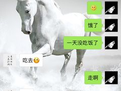 -星巴克臻选(北京前门大街店)