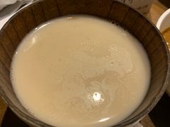 -泽成冰煮羊(非·遗东岸国际店)