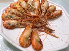 -渔民新村(番禺总店)