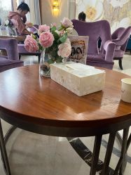 -厦门美莱整形美容医院