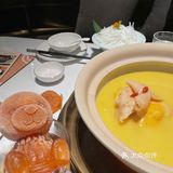 不爱吃鸡肉的我，错过了什么神仙美味？！