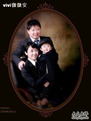 -麦莎MA3A摄影工作室(美兰金邸店)