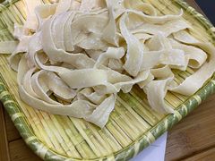 -名善山珍·野生菌汤锅(文殊院店)