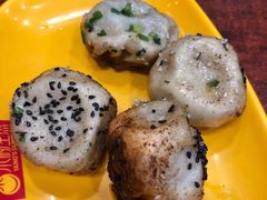 -小杨生煎(南京东路食品一店)