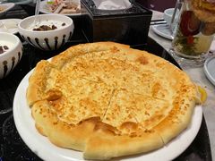 -品回味清真西北楼(宁波首店)