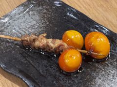 -小隐(淮海路店)