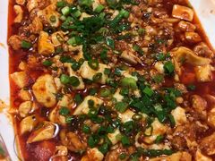 -洪霞餐馆
