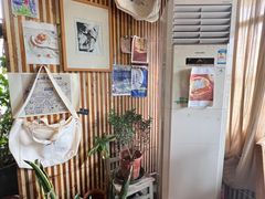 -仙峰天然面包(迎宾路店)