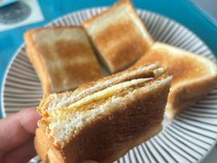 -My Way Town买味堂餐厅