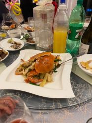 -上海明天广场JW万豪酒店·宴会厅