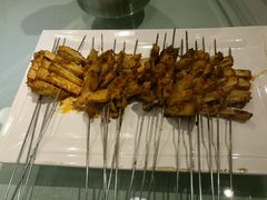 -炉鼎记私房菜(总店)