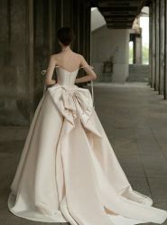 -韩国天使嫁衣婚纱礼服馆(上海旗舰店)