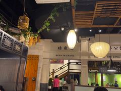 -陈麻婆豆腐总店