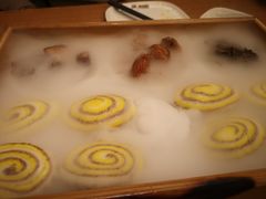 -小土豆北方菜馆(方庄店)