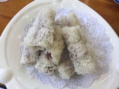 -乌记大厨餐厅