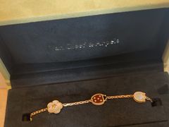 -聚云奢二手奢侈品黄金手表包包回收·中古店(上海店)