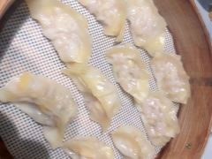 -费大厨辣椒炒肉(高铁吾悦广场店)