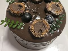 -六贤记(文三店)