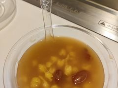 -金刚山烧烤(红旗大街店)