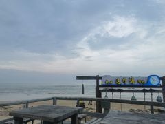 -这片海·海景餐厅(博鳌店)