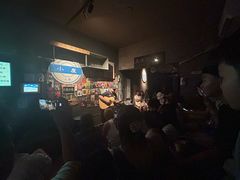 -大冰的小屋(大理古城店)