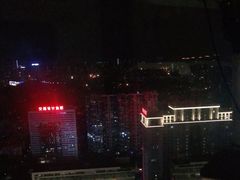 -得闲·高空SPA(东盟店)