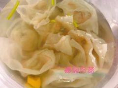 -大叔家福鼎小吃(十全街店)