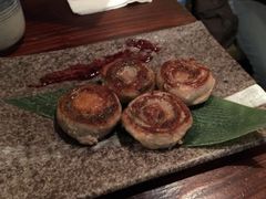 -矶野水产(澳门逸园中心店)