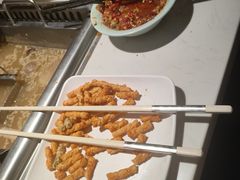 -野妹火锅(布吉店)