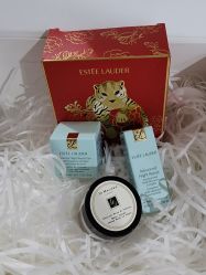 -Sunny喜铺婚礼策划(东部店)