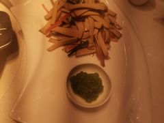 -京都蝎府羊蝎子火锅(珠市口店)