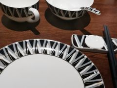 -百富源·海鲜辽菜(和平北大街店)