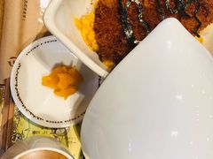 -藤子·F·不二雄博物馆
