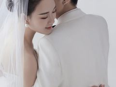 -罗曼罗兰(璧山店)