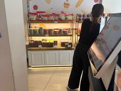 -蜂蝶来饼店(拱北总店)