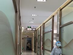 -佛山中大口腔医院·市二级口腔专科医院